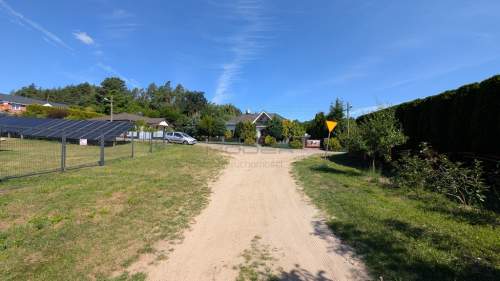 Rezerwacja