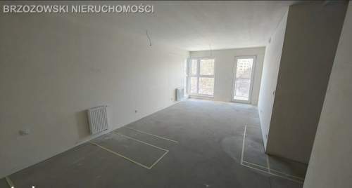 Bielany, Wawrzyszew, 66,8 m2, 3 pokoje, 2024 r.