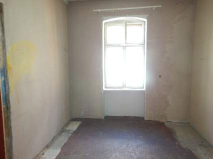Mieszkanie na sprzedaż, 58,28 m2, Lubań