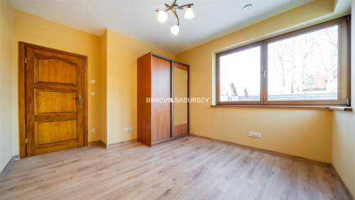 Wysoki Standard, 220 m2, 4,5 arowa dzaiłka, NOWY