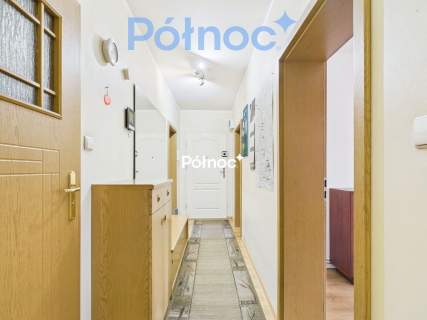 Ełk, 4 pokoje, ul. Gdańska 5a, CENTRUM