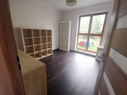 Mieszkanie na sprzedaż, 51,4 m2, Warszawa