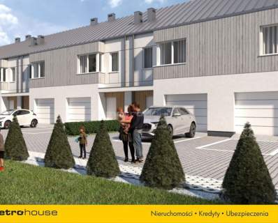 NOWA INWESTYCJA W CENTRUM SEROCKA