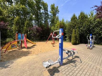 2 pokoje 50,8 m Piwnica Atrakcyjna cena