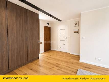 Mieszkanie na sprzedaż, 44,1 m2, Siedlce