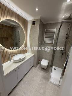 Mieszkanie na sprzedaż, 37 m2, Warszawa