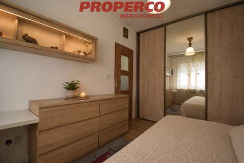 Mieszkanie 39m2, 2pok. ul. Jagiellońska, Czarnów