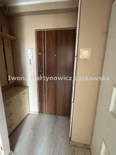 Mieszkanie na sprzedaż, 32,1 m2, Lubin