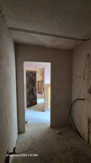 2-pokojowe mieszkanie 49,61 m 10. piętro Balkon Radom