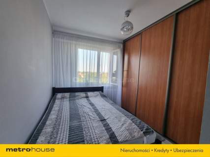 Mieszkanie na sprzedaż, 47,63 m2, Siedlce