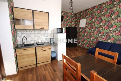 Mieszkanie na sprzedaż, 37,67 m2, Świebodzice