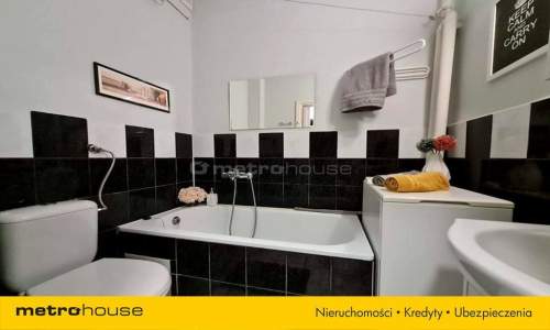 Mieszkanie do wynajęcia, 27 m2, Warszawa