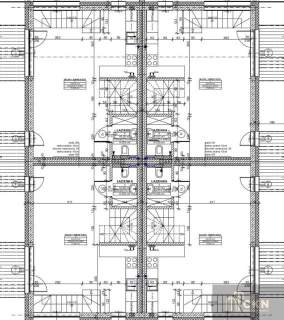 Dom na sprzedaż, 120 m2, Tarnów