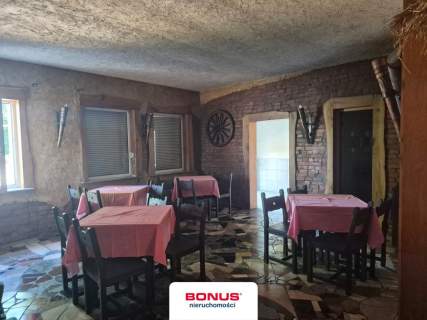 Dom na sprzedaż, 160 m2, Binowo