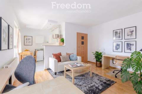 1 pokojowe Huby balkon komórka