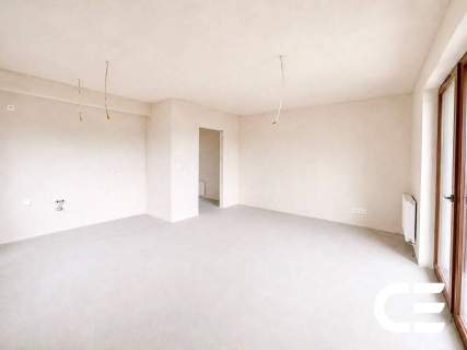 Ostatnie mieszkanie 67 m centrum balkon