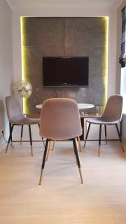 Czartoria 2 pokoje 40 m2 Stare Miasto