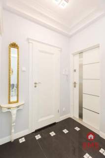 Dwa apartamenty, inwestycyjnie