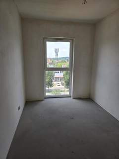 Mieszkanie na sprzedaż, 53,5 m2, Będzin