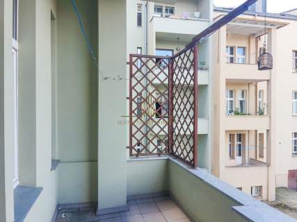 Mieszkanie na sprzedaż, 113,77 m2, Bydgoszcz
