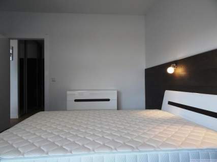 Luksusowy apartament 2 pok 52m2 w Atal Towers