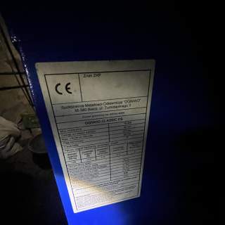 Przestronny dom świetna baza pod inwestycję