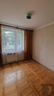 Mieszkanie-Radłów 59 m2 Parter Bezczynszowe