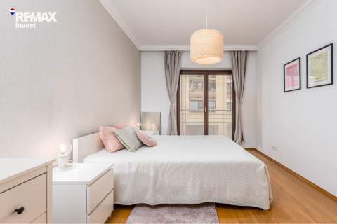 Apartament Rezydencja Tumska