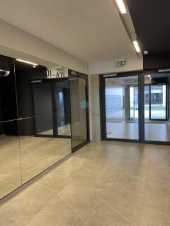 Wynajmę wyposażony apartament Liliowa Gniezno