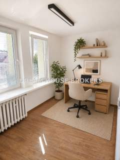 Biuro do wynajęcia, 16 m2, Rzeszów