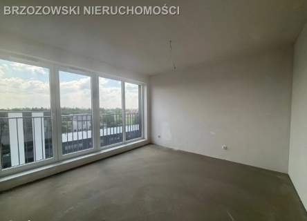 Białołęka, 88 m2, 3 pokoje, 2025 r.