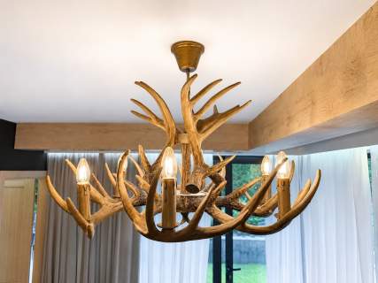 Apartament premium z ogródkiem SPA Zakopane