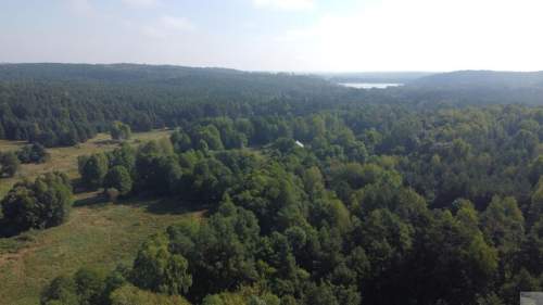 Kup sobie górę na Jurze