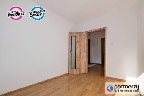 2 pokoje po Remoncie/Blisko Centrum-Suchanino