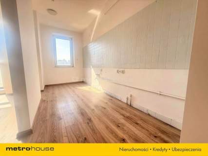 Dwupoziomowe 63,5m po remoncie, Siedlce Centrum