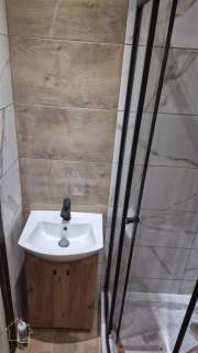 Lubaczów dom 110 m2 gotowy do zamieszkania