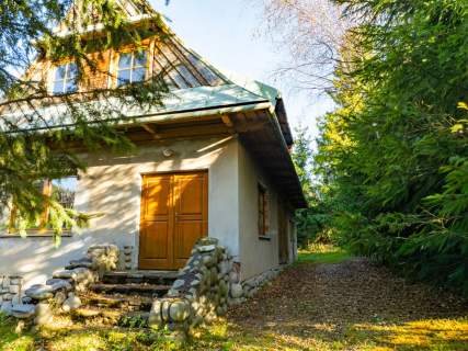Inwestycja z Potencjałem ZAKOPANE CYRHLA