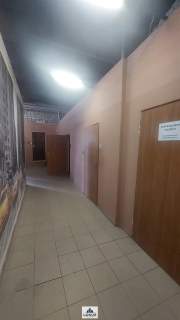 Magazyn produkcja warsztat 250 m2 Teofilów