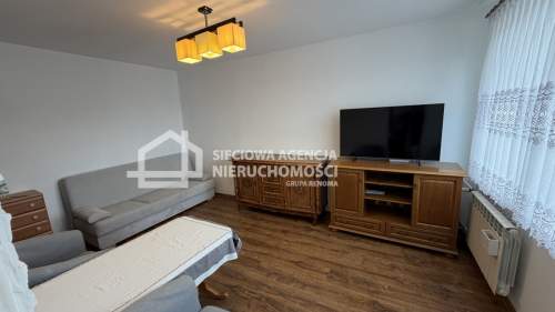 2-pok.mieszkanie w Gdy na Chyloni