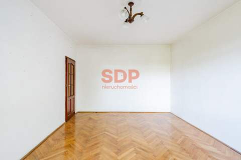 2 pokoje w rozkładzie 54,59 m2 Centrum Dwa balkony