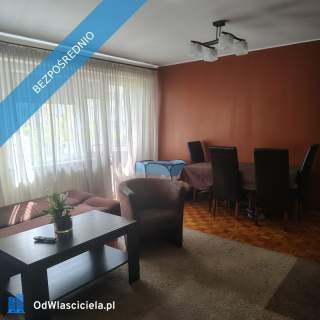 Mieszkanie 72,4 M2 Toruń Rubinkowo tel. 725977269
