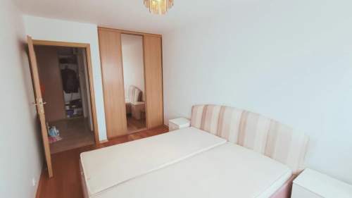 Włodarzewska 3 pokoje,72, ciche , balkon garaż