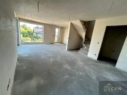 Dom na sprzedaż, 120 m2, Tarnów
