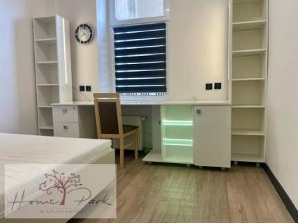2-pokojowe mieszkanie po remoncie 43,6m2 WIDZEW