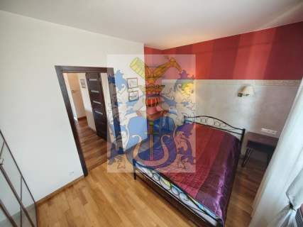 Bieżanów-Mała Góra, 72m2 4pokoje 30m2 taras