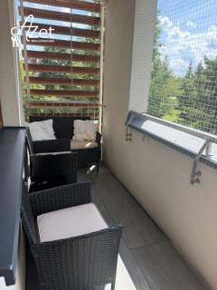 Mieszkanie na sprzedaż, 53 m2, Białystok