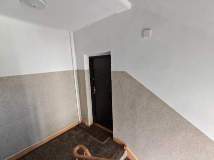 Mieszkanie - Częstochowa Tysiąclecie 51m2