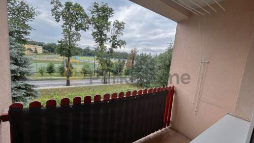 Jasne i przestronne 3-pokojowe mieszkanie