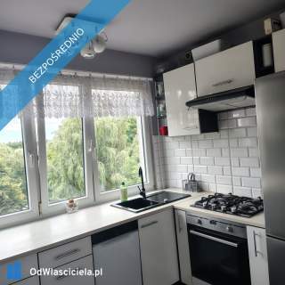 Mieszkanie 72,4 M2 Toruń Rubinkowo tel. 725977269
