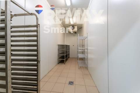 SALA WESELNA Z ZAPLECZEM NOCLEGOWYM